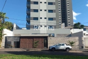 Apartamento para alugar, 3 quartos, Patrimônio - Uberlândia/MG - Rotina Imobiliária