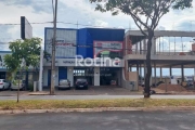 Sala para alugar, Daniel Fonseca - Uberlândia/MG - Rotina Imobiliária