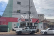 Sala para alugar, Tibery - Uberlândia/MG - Rotina Imobiliária