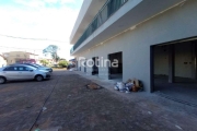 Sala para alugar, Jardim Brasília - Uberlândia/MG - Rotina Imobiliária