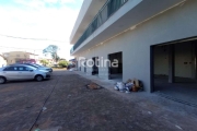 Loja para alugar, Jardim Brasília - Uberlândia/MG - Rotina Imobiliária