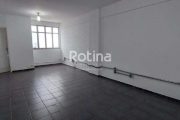 Sala para alugar, Centro - Uberlândia/MG - Rotina Imobiliária