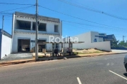 Sala para alugar, Aclimação - Uberlândia/MG - Rotina Imobiliária