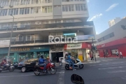 Sala para alugar, Centro - Uberlândia/MG - Rotina Imobiliária