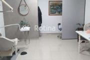 Sala para alugar, Jardim Karaíba - Uberlândia/MG - Rotina Imobiliária