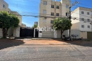 Apartamento para alugar, 2 quartos, Santa Mônica - Uberlândia/MG - Rotina Imobiliária