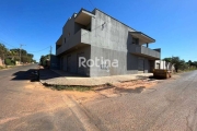 Apartamento para alugar, 2 quartos, Morada Nova - Uberlândia/MG - Rotina Imobiliária