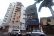 Sala para alugar, Martins - Uberlândia/MG - Rotina Imobiliária