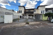 Apartamento para alugar, 3 quartos, Tibery - Uberlândia/MG - Rotina Imobiliária