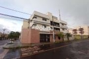 Apartamento para alugar, 3 quartos, Umuarama - Uberlândia/MG - Rotina Imobiliária