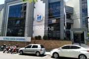 Sala para alugar, Martins - Uberlândia/MG - Rotina Imobiliária