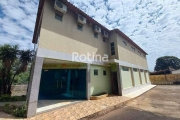 Prédio Inteiro para alugar, Chacaras Tubalina e Quartel - Uberlândia/MG - Rotina Imobiliária