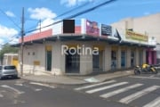 Loja para alugar, Santa Mônica - Uberlândia/MG - Rotina Imobiliária