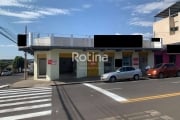 Loja para alugar, Santa Mônica - Uberlândia/MG - Rotina Imobiliária