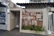 Sala para alugar, Brasil - Uberlândia/MG - Rotina Imobiliária