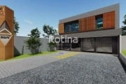 Loja para alugar, Centro - Uberlândia/MG - Rotina Imobiliária