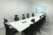 Sala para alugar, Santa Mônica - Uberlândia/MG - Rotina Imobiliária