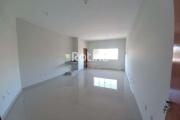 Sala para alugar, Granada - Uberlândia/MG - Rotina Imobiliária