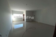 Sala para alugar, Granada - Uberlândia/MG - Rotina Imobiliária