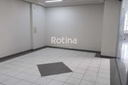 Loja para alugar, Centro - Uberlândia/MG - Rotina Imobiliária