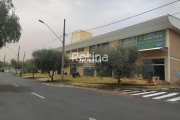 Sala para alugar, Granada - Uberlândia/MG - Rotina Imobiliária