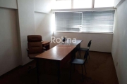 Sala para alugar, Centro - Uberlândia/MG - Rotina Imobiliária