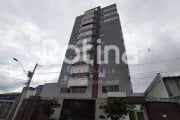 Apartamento para alugar, 2 quartos, Santa Mônica - Uberlândia/MG - Rotina Imobiliária