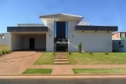 Casa para alugar, 4 quartos, Granja Marileusa - Uberlândia/MG - Rotina Imobiliária