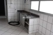 Kitnet para alugar, 1 quarto, Umuarama - Uberlândia/MG - Rotina Imobiliária