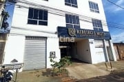 Sala para alugar, Tibery - Uberlândia/MG - Rotina Imobiliária