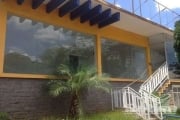 Loja para alugar, Centro - Uberlândia/MG - Rotina Imobiliária