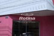 Loja para alugar, Centro - Uberlândia/MG - Rotina Imobiliária