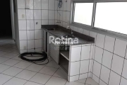 Apartamento para alugar, 1 quarto, Umuarama - Uberlândia/MG - Rotina Imobiliária