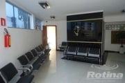 Sala para alugar, Saraiva - Uberlândia/MG - Rotina Imobiliária