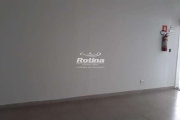 Loja para alugar, Shopping Park - Uberlândia/MG - Rotina Imobiliária