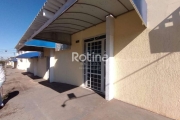 Sala para alugar, Brasil - Uberlândia/MG - Rotina Imobiliária