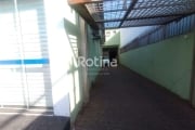 Apartamento para alugar, 2 quartos, Nossa Senhora Aparecida - Uberlândia/MG - Rotina Imobiliária