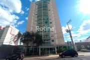 Apartamento para alugar, 3 quartos, Martins - Uberlândia/MG - Rotina Imobiliária