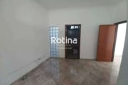 Sala para alugar, Santa Mônica - Uberlândia/MG - Rotina Imobiliária