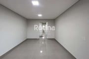 Apartamento para alugar, 3 quartos, Granada - Uberlândia/MG - Rotina Imobiliária