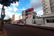 Apartamento para alugar, 1 quarto, Copacabana - Uberlândia/MG - Rotina Imobiliária