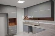 Apartamento para alugar, 3 quartos, Tibery - Uberlândia/MG - Rotina Imobiliária