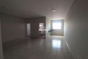 Sala para alugar, Jardim Patrícia - Uberlândia/MG - Rotina Imobiliária