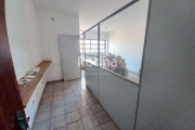 Sala para alugar, Luizote de Freitas - Uberlândia/MG - Rotina Imobiliária