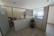 Sala para alugar, Luizote de Freitas - Uberlândia/MG - Rotina Imobiliária