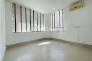 Sala para alugar, Fundinho - Uberlândia/MG - Rotina Imobiliária