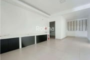 Sala para alugar, Fundinho - Uberlândia/MG - Rotina Imobiliária