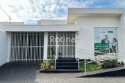 Casa para alugar, 2 quartos, Centro - Uberlândia/MG - Rotina Imobiliária