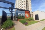 Apartamento para alugar, 2 quartos, Grand Ville - Uberlândia/MG - Rotina Imobiliária