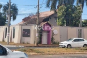 Sala para alugar, Jardim Karaíba - Uberlândia/MG - Rotina Imobiliária